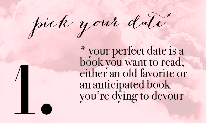 receiptbookdate1.png