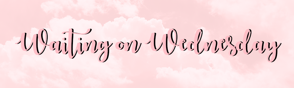 galaxyblogwaitingonwednesday1