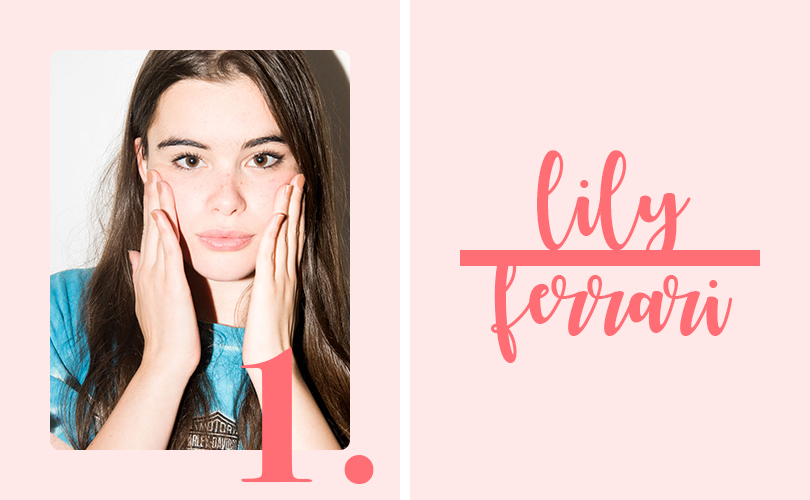 thepathswechoosefancasts1