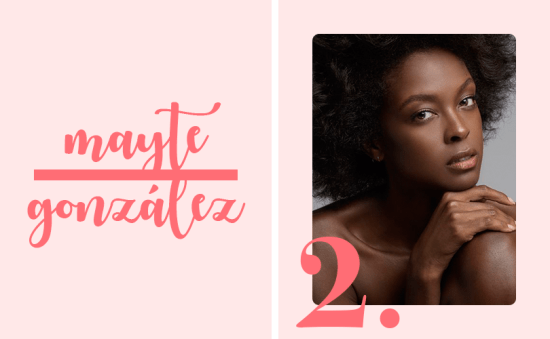 thepathswechoosefancasts2