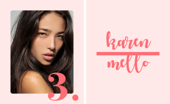 thepathswechoosefancasts3