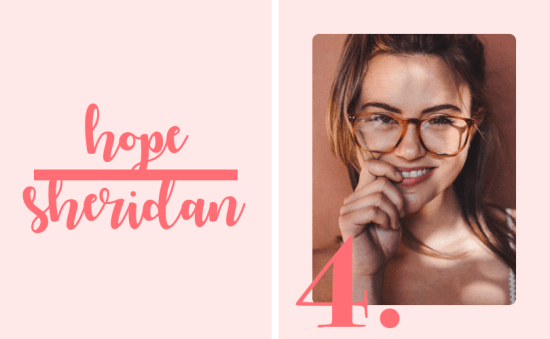 thepathswechoosefancasts4