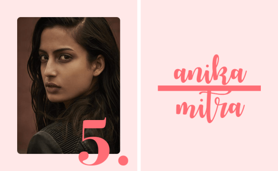 thepathswechoosefancasts5-1