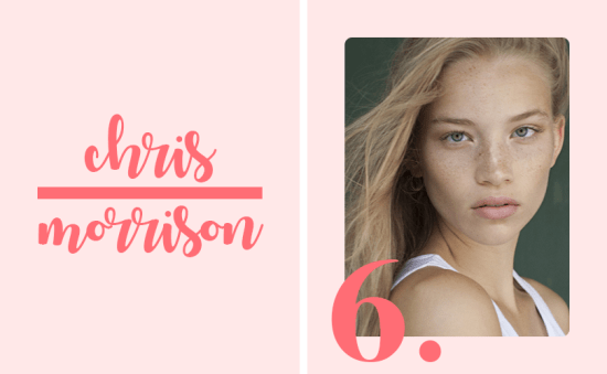 thepathswechoosefancasts6