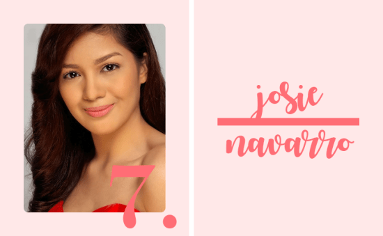 thepathswechoosefancasts7