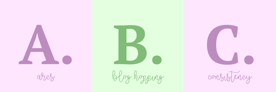 bloggerguide-abc