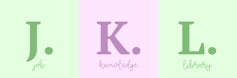 bloggerguide-jkl