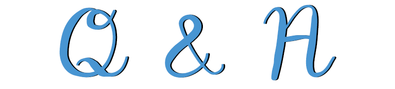 q&a1.png