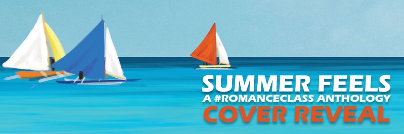 summer-feels-cover-reveal-banner