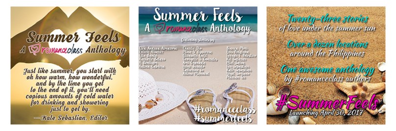 summerfeels-banner.jpg