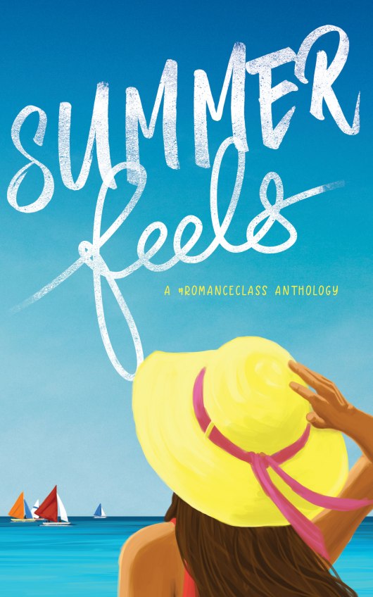 SUMMERFEELS-cover-ebook