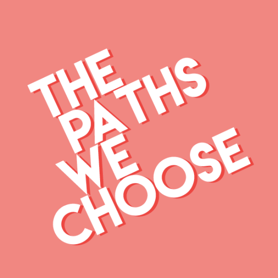 thepathswechooseplaylist3