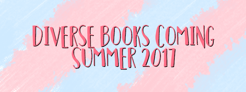 diversebookssummer2017.png
