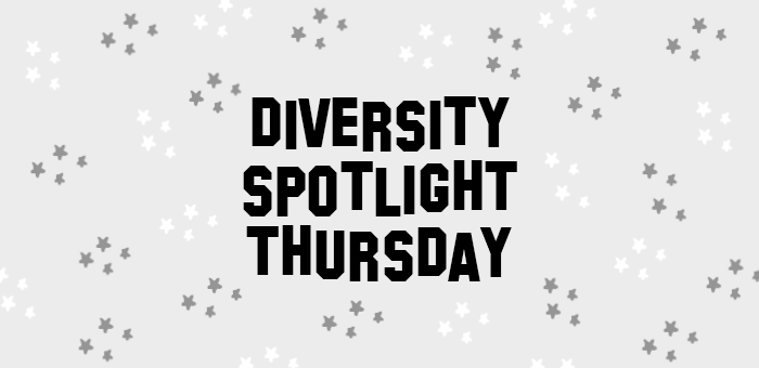 diversityspotlighthursday1