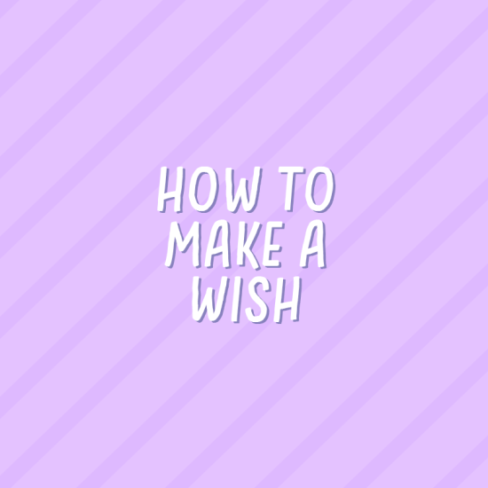 howtomakeawishplaylist3.png