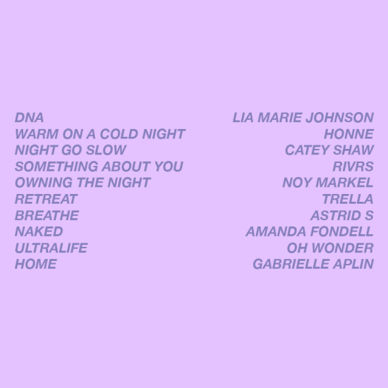 howtomakeawishplaylist4