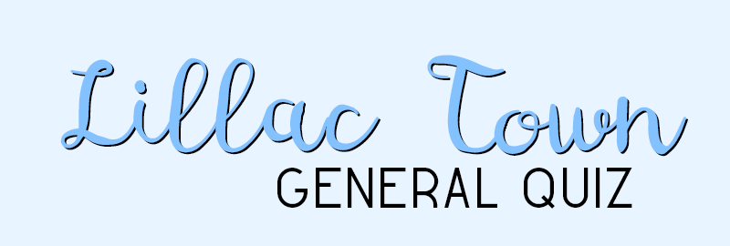 lillactownquiz2