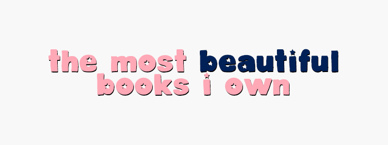 mostbeautifulbooks1.png