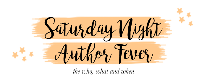 saturdaynightauthorfever-stars2