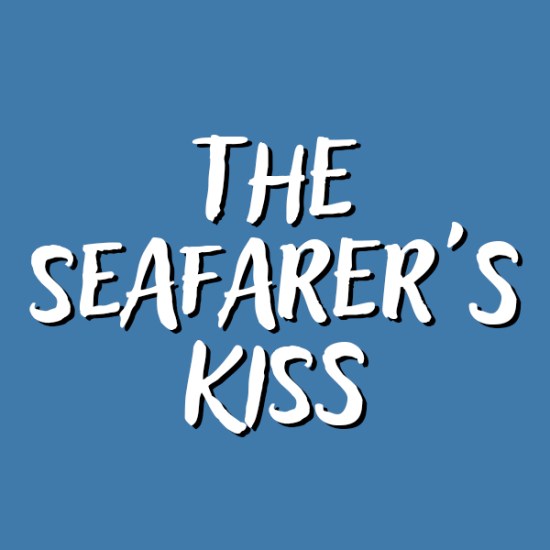 theseafarerskissplaylist3.jpg
