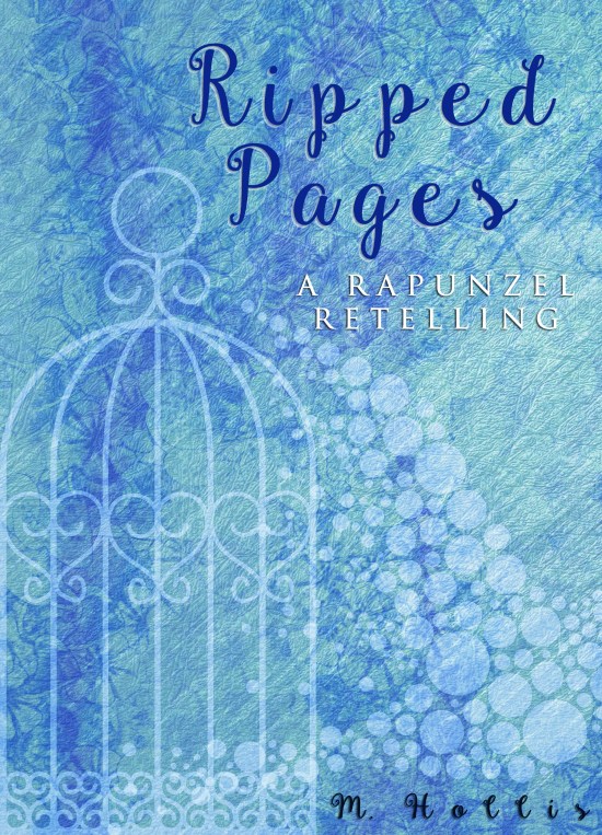 Ripped pages cover2.jpg