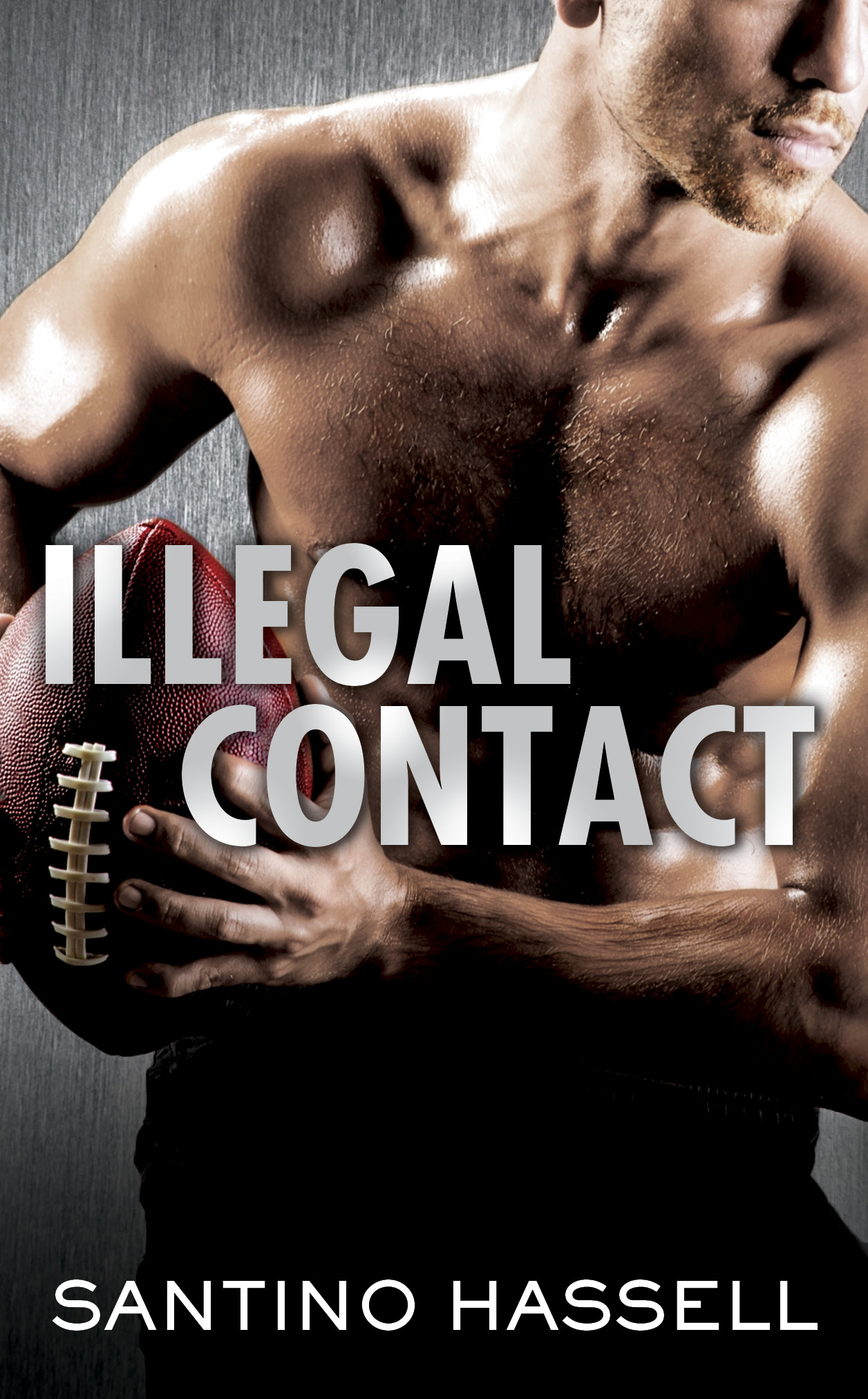 illegalcontact1