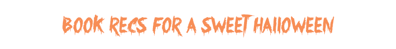 halloweenbookrecommendations2.png