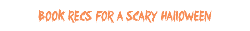 halloweenbookrecommendations3