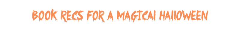halloweenbookrecommendations4