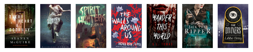 halloweenbookrecommendations6