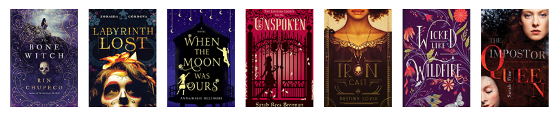 halloweenbookrecommendations7