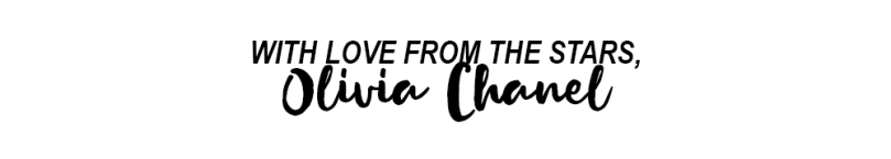 galaxyblogsignature1