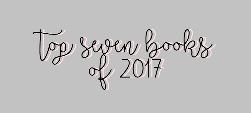 top7booksof2017