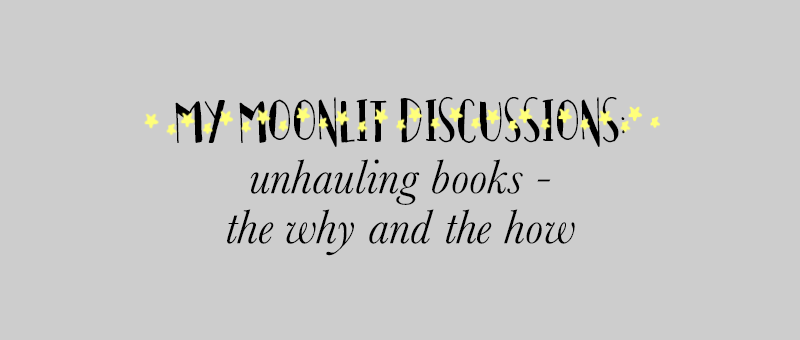 mymoonlitdiscussions2-unhaulingbooks.png