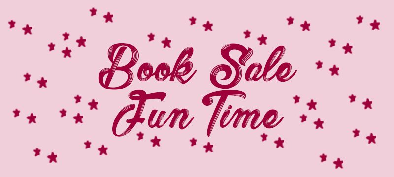 booksalefuntime1.png