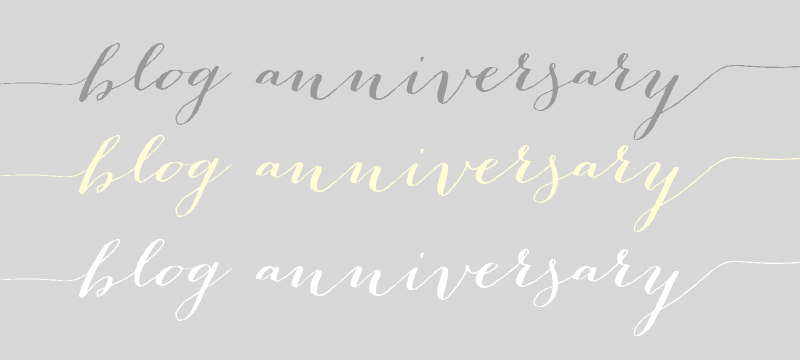 bloganniversary1.png