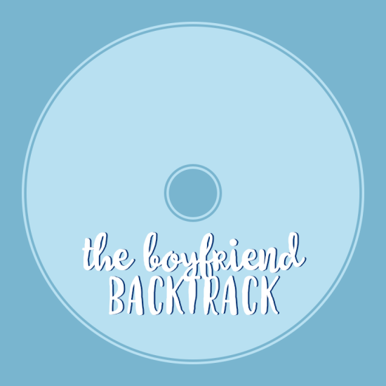 boyfriendbacktrackplaylist1