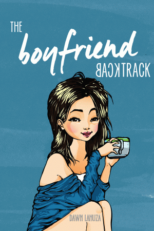 theboyfriendbacktrack1.gif