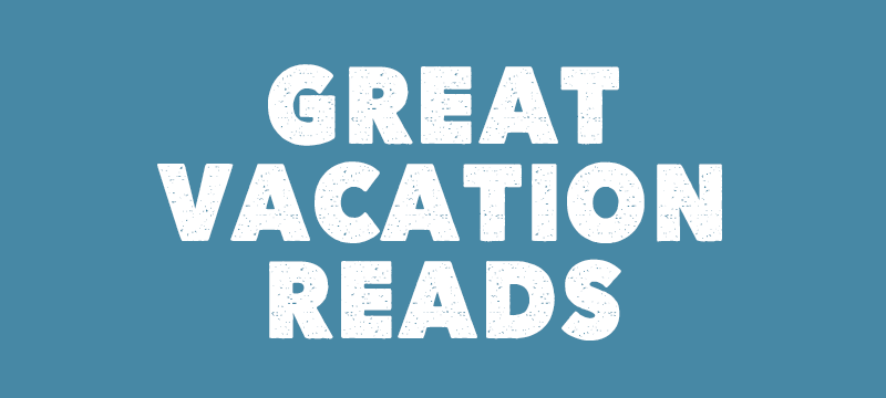 vacationreads1.png