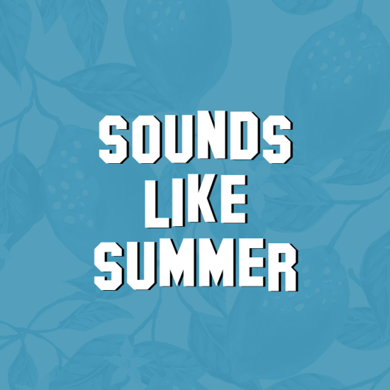 soundslikesummerplaylist1