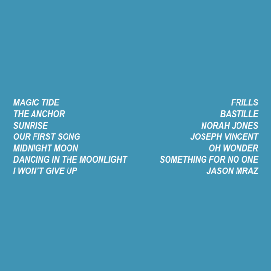 soundslikesummerplaylist2