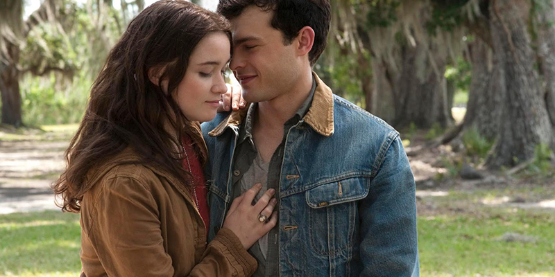 whatiwatchwhileblogging2