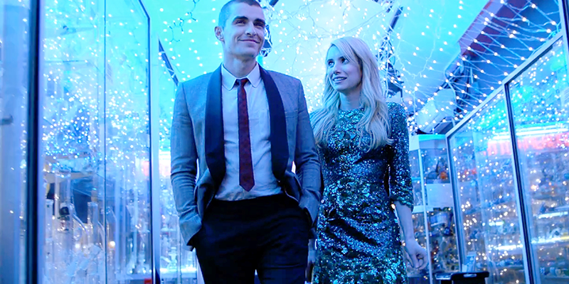 whatiwatchwhileblogging3