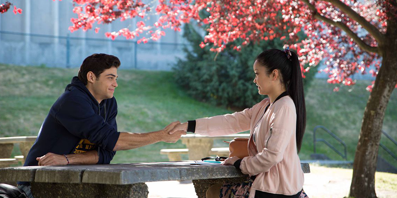 whatiwatchwhileblogging4